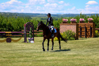 08783 - Shea - 2026 Mid-Summer Classic I - Friday July 10th