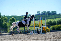 06822 - Alina - 2026 Mid-Summer Classic I - Friday July 10th