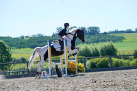 06825 - Alina - 2026 Mid-Summer Classic I - Friday July 10th