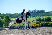 06823 - Alina - 2026 Mid-Summer Classic I - Friday July 10th