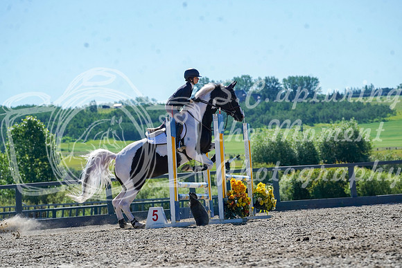 06824 - Alina - 2026 Mid-Summer Classic I - Friday July 10th