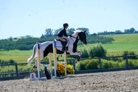 06826 - Alina - 2026 Mid-Summer Classic I - Friday July 10th
