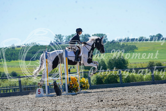 06826 - Alina - 2026 Mid-Summer Classic I - Friday July 10th