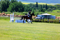 08787 - Shea - 2026 Mid-Summer Classic I - Friday July 10th