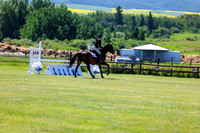 08788 - Shea - 2026 Mid-Summer Classic I - Friday July 10th
