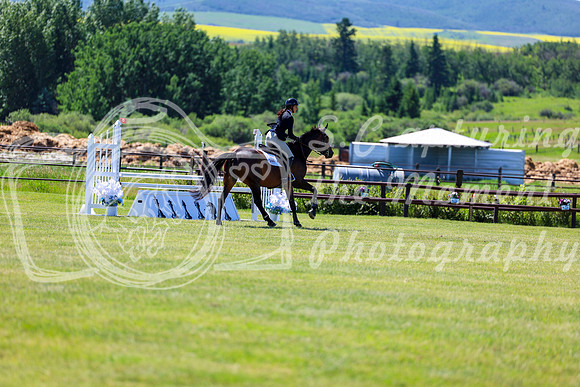08788 - Shea - 2026 Mid-Summer Classic I - Friday July 10th