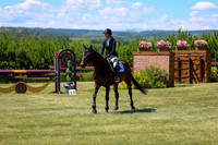 08785 - Shea - 2026 Mid-Summer Classic I - Friday July 10th