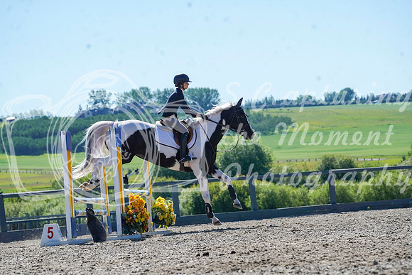 06827 - Alina - 2026 Mid-Summer Classic I - Friday July 10th