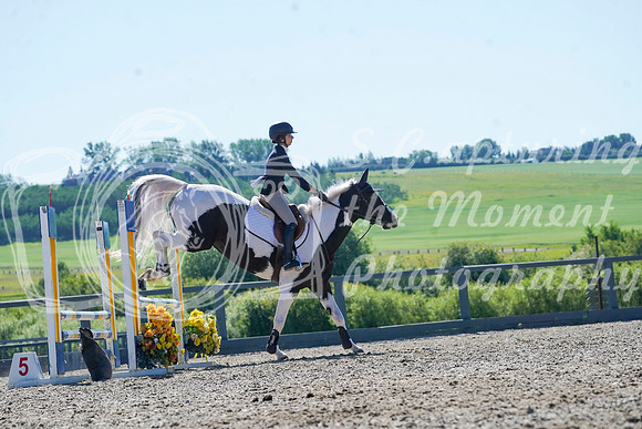 06828 - Alina - 2026 Mid-Summer Classic I - Friday July 10th