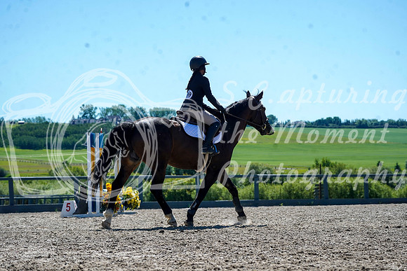 07553 - Alina - 2026 Mid-Summer Classic I - Friday July 10th
