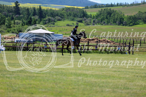 08789 - Shea - 2026 Mid-Summer Classic I - Friday July 10th