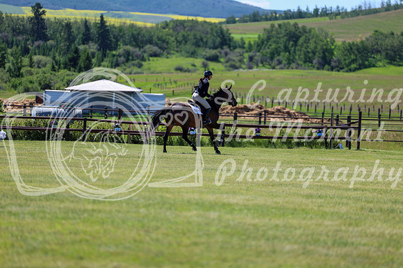 08790 - Shea - 2026 Mid-Summer Classic I - Friday July 10th