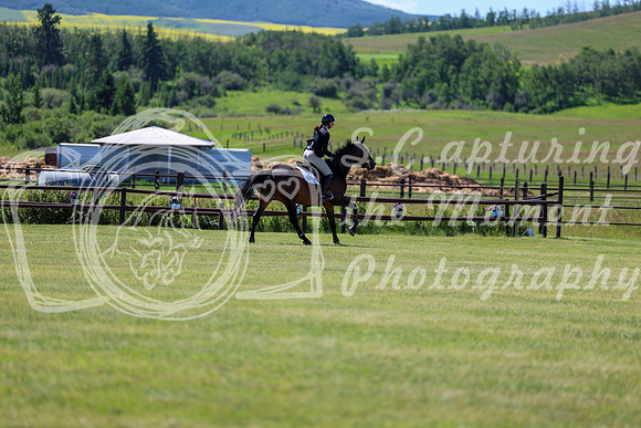 08791 - Shea - 2026 Mid-Summer Classic I - Friday July 10th