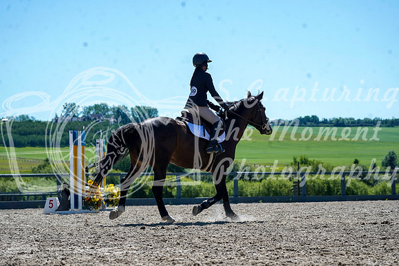 07554 - Alina - 2026 Mid-Summer Classic I - Friday July 10th