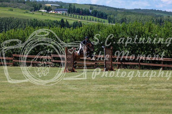 08792 - Shea - 2026 Mid-Summer Classic I - Friday July 10th