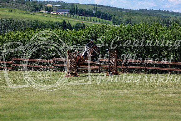 08793 - Shea - 2026 Mid-Summer Classic I - Friday July 10th