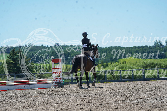 07555 - Alina - 2026 Mid-Summer Classic I - Friday July 10th