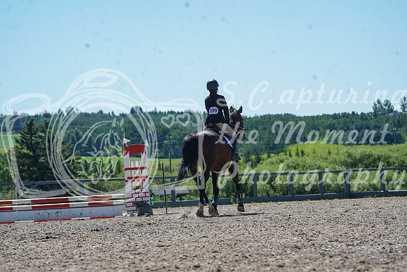 07556 - Alina - 2026 Mid-Summer Classic I - Friday July 10th