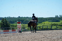 07558 - Alina - 2026 Mid-Summer Classic I - Friday July 10th
