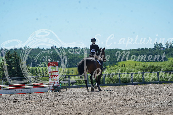 07558 - Alina - 2026 Mid-Summer Classic I - Friday July 10th