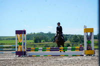 07559 - Alina - 2026 Mid-Summer Classic I - Friday July 10th