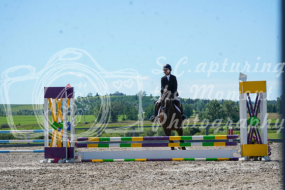 07559 - Alina - 2026 Mid-Summer Classic I - Friday July 10th