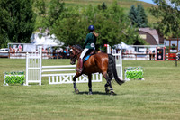 09269 - Shea - 2026 Mid-Summer Classic I - Friday July 10th