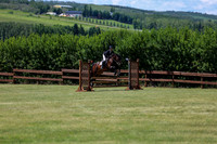 08794 - Shea - 2026 Mid-Summer Classic I - Friday July 10th