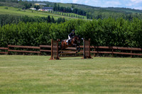 08795 - Shea - 2026 Mid-Summer Classic I - Friday July 10th