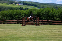 08796 - Shea - 2026 Mid-Summer Classic I - Friday July 10th