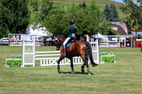 09270 - Shea - 2026 Mid-Summer Classic I - Friday July 10th