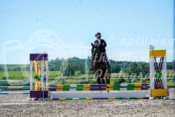 07561 - Alina - 2026 Mid-Summer Classic I - Friday July 10th