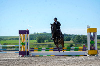 07562 - Alina - 2026 Mid-Summer Classic I - Friday July 10th