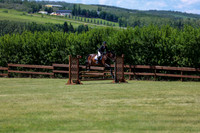 08797 - Shea - 2026 Mid-Summer Classic I - Friday July 10th