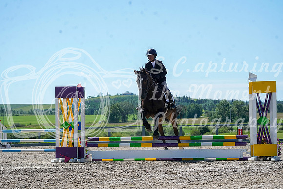 07563 - Alina - 2026 Mid-Summer Classic I - Friday July 10th