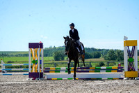 07564 - Alina - 2026 Mid-Summer Classic I - Friday July 10th