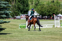 09274 - Shea - 2026 Mid-Summer Classic I - Friday July 10th