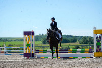 07565 - Alina - 2026 Mid-Summer Classic I - Friday July 10th