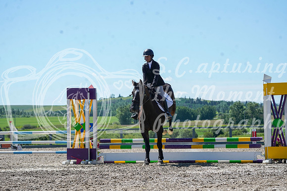 07565 - Alina - 2026 Mid-Summer Classic I - Friday July 10th