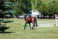 09276 - Shea - 2026 Mid-Summer Classic I - Friday July 10th