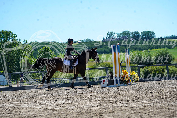 07568 - Alina - 2026 Mid-Summer Classic I - Friday July 10th
