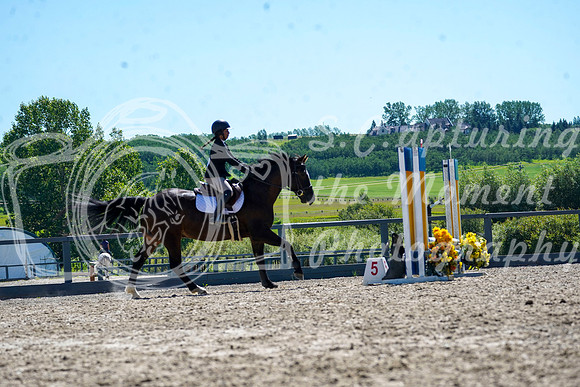 07567 - Alina - 2026 Mid-Summer Classic I - Friday July 10th