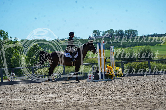 07569 - Alina - 2026 Mid-Summer Classic I - Friday July 10th