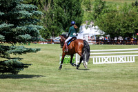 09279 - Shea - 2026 Mid-Summer Classic I - Friday July 10th