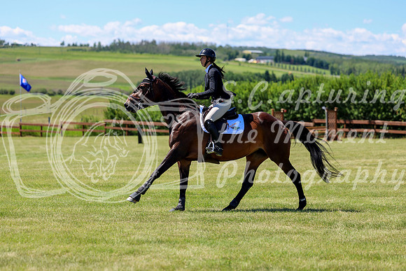 08806 - Shea - 2026 Mid-Summer Classic I - Friday July 10th