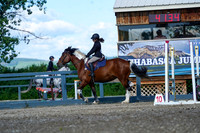 02005 - Alina - 2026 Mid-Summer Classic I - Friday July 10th