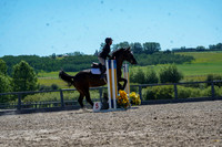 07571 - Alina - 2026 Mid-Summer Classic I - Friday July 10th