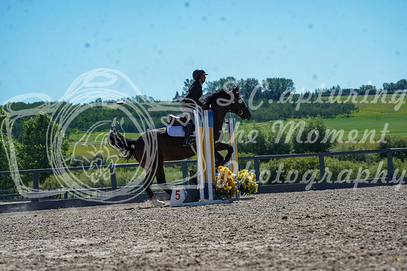 07571 - Alina - 2026 Mid-Summer Classic I - Friday July 10th