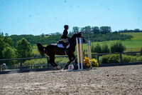 07570 - Alina - 2026 Mid-Summer Classic I - Friday July 10th