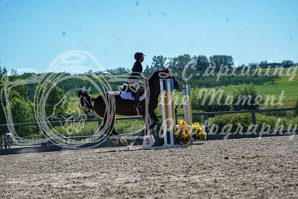 07570 - Alina - 2026 Mid-Summer Classic I - Friday July 10th